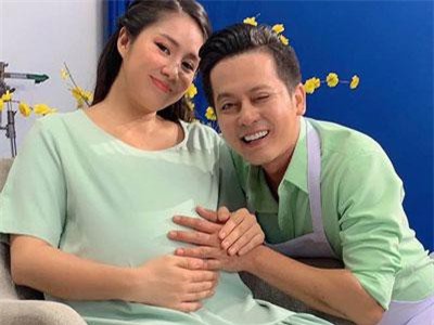 Diễn viên Hoàng Anh "Gạo nếp gạo tẻ" gây tiếc nuối khi từ giã sự nghiệp phim ảnh