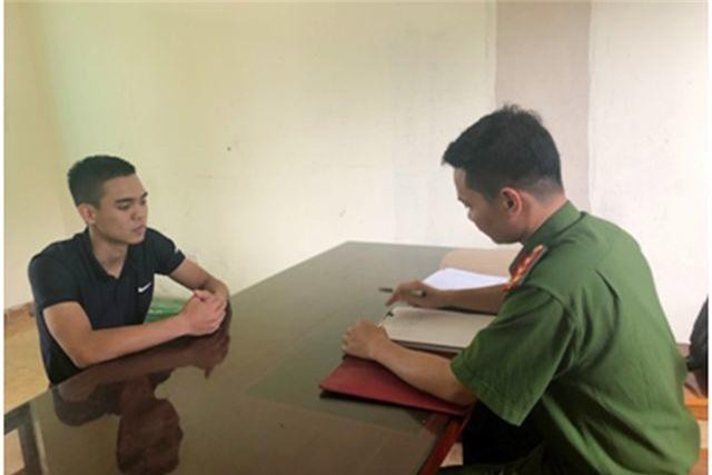 NHỮNG VỤ ÁN RÚNG ĐỘNG DƯ LUẬN TUẦN QUA: Thiêu chết người tình vì bị cự tuyệt tình cảm, cậu đánh cháu mồ côi tử vong