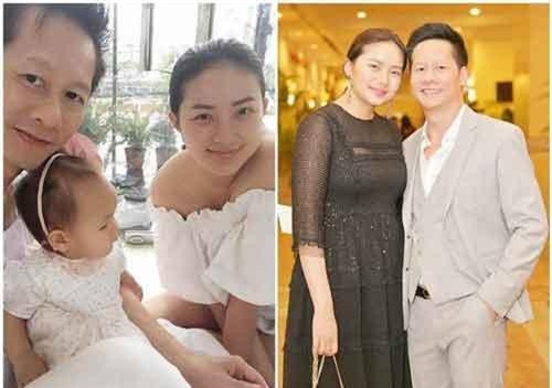 Chân dài Việt - người trao thân cho đại gia, kẻ dốc sạch tiền đưa bạn trai