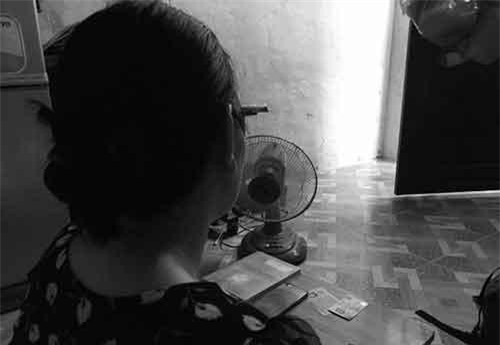 Con bị dâm ô, mẹ suốt đêm tìm nơi giám định