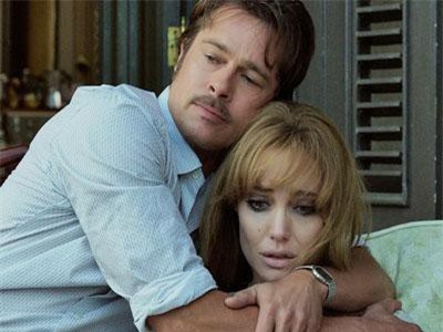 6 dự án phim Hollywood thất bại thảm hại vì dính phốt ngoại tình