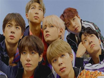 Đang là nhóm nhạc toàn cầu, BTS đối mặt như thế nào với chuyện nhập ngũ trong tương lai?