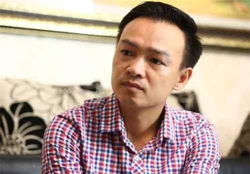 Có nên hủy kết quả thi tốt nghiệp THPT quốc gia với thí sinh gian lận?