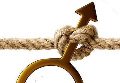 Thắt ống dẫn tinh có ảnh hưởng đời sống vợ chồng?