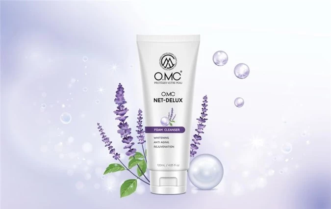 Spa áp dụng sản phẩm được nghiên cứu - chiết xuất từ các bác sĩ da liễu (www.duocomc.vn)