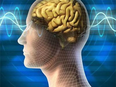 Phát hiện cách dễ dàng tránh mất trí nhớ