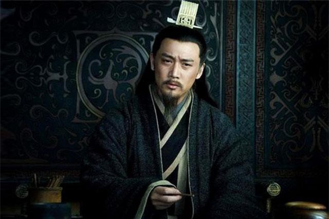 Tam quốc diễn nghĩa: Bí ẩn sau cái chết của Gia Cát Lượng