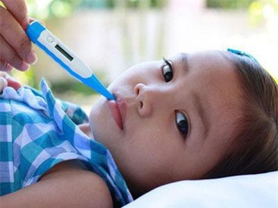 Nghĩ ngay đến mắc bệnh sốt xuất huyết nếu có những dấu hiệu này