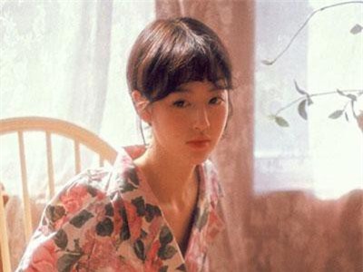 Lời tiên tri đầy đủ và chi tiết cho 12 con giáp trong tuần mới (22/4 - 28/4): Một tuần bận rộn của tuổi Ngọ