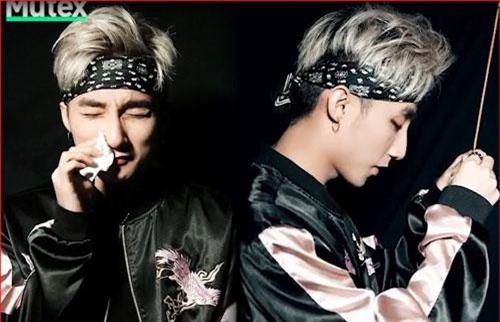 Sơn Tùng M-TP lập kỷ lục "vô tiền kháng hậu" trong showbiz Việt