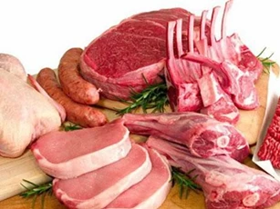 Nạp quá nhiều protein từ thịt sẽ tăng nguy cơ tử vong