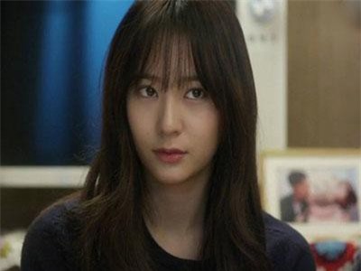 Nhà vợ đối xử hết lòng nhưng chồng vẫn giận dỗi bỏ đi, bất ngờ là lý do lại đến từ cậu em chồng