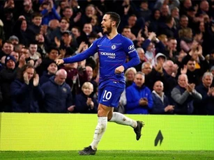 Man Utd, Arsenal sẩy chân, Chelsea có tranh thủ thời cơ vào tốp 4?