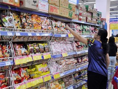 Ngăn chặn hàng giả, bảo vệ quyền lợi người tiêu dùng