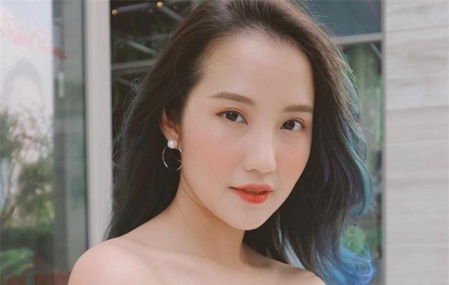 Primmy Trương mỉa mai một chàng trai nào đó cứ suốt ngày nói xin lỗi dù cô đã chẳng cần nữa