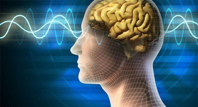 Phát hiện cách dễ dàng tránh mất trí nhớ