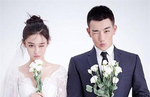 Trương Hinh Dư đã “bí mật” sinh con đầu lòng