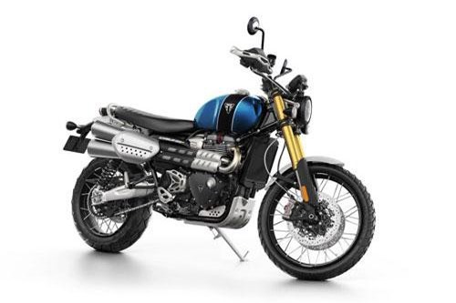 Đánh giá nhanh môtô giá cao hơn Kia Cerato 2019