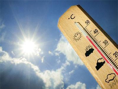 Đây là những vấn đề sức khỏe mà bạn có thể gặp phải khi đi ngoài nắng quá lâu