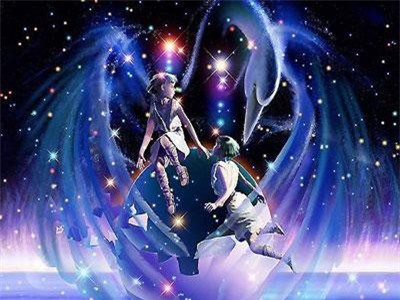 Dự báo ngày mới (22/4) của 12 cung hoàng đạo: Cự Giải được sếp khen ngợi, Xử Nữ không được quyết đoán cho lắm