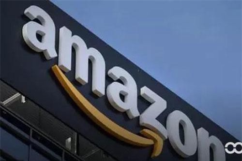 Vén màn nguyên nhân khiến gã khổng lồ Amazon “tháo chạy” khỏi thị trường Trung Quốc