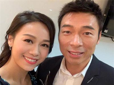 CHUYỆN SHOWBIZ (22/4): Trần Lam lên tiếng về bê bối ngoại tình của Hứa Chí An, Hoàng Thuỳ sang Úc hẹn hò cùng Rocker Nguyễn