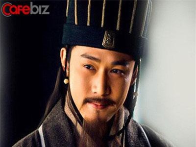 Gia Cát Lượng mưu trí hơn người nhưng Thục Hán là nước diệt vong sớm nhất, vì quân sư này phạm phải 3 sai lầm không thể cứu vãn