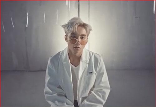 CLIP: MV gây tranh cãi đưa sự nghiệp Sơn Tùng M-TP lên tầm cao mới