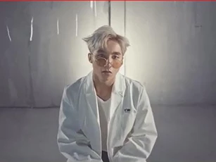 CLIP: MV gây tranh cãi đưa sự nghiệp Sơn Tùng M-TP lên tầm cao mới