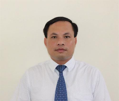 Hướng tới đại hội MTTQ Việt Nam các cấp, nhiệm kỳ 2019 - 2024: Mặt trận phải tự đổi mới mạnh mẽ