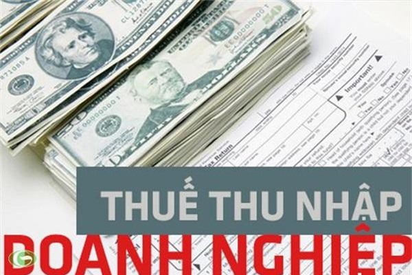 Những nghiệp vụ về thuế doanh nghiệp cần làm trước khi nghỉ lễ 30/4