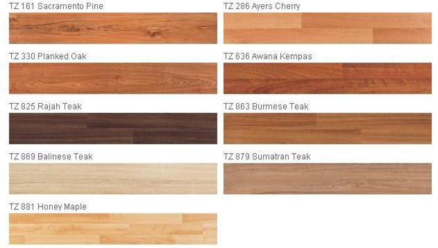 Điều tra chống bán phá giá đối với sản phẩm ván gỗ công nghiệp xuất xứ Thái Lan và Malaysia