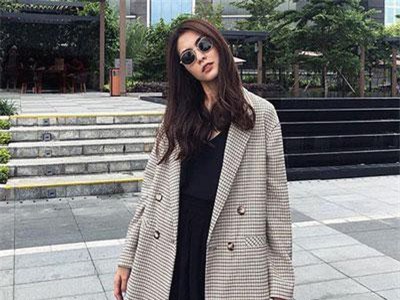 Tăng Thanh Hà dậy tập thể dục từ 2 giờ sáng, lý do ở sau khiến ai cũng bật cười