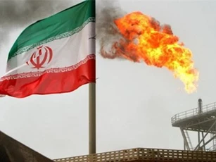 Mỹ ngừng miễn trừ trong lệnh cấm vận dầu Iran