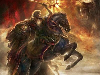 10 bí mật chưa kể về Alexander Đại đế