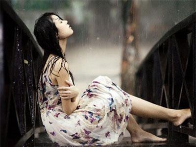 Mới cưới được vài tháng, chồng đã ngoại tình với một người đàn bà xấu xí và bao biện lý phản bội khiến tôi nghe mà uất nghẹn cổ