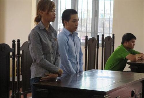 Long An: Đâm tài xế taxi liên tiếp để cướp tài sản mua ma túy