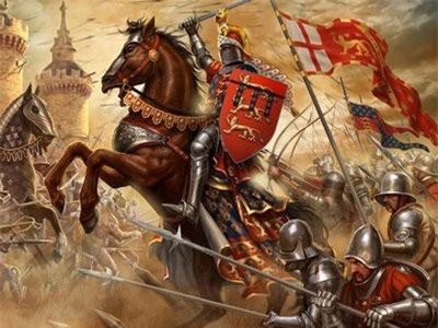 10 câu nói để đời của Alexander Đại đế