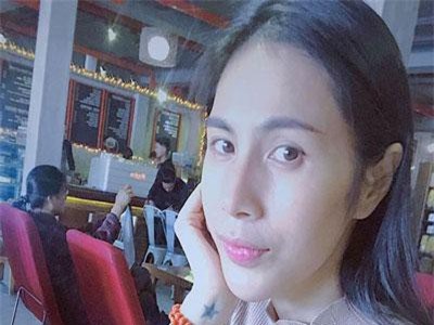 Đang hạnh phúc với Công Vinh, Thủy Tiên bất ngờ tiết lộ thích đối diện với cô đơn: "Hãy luôn tập làm quen với việc 1 mình trong hạnh phúc"