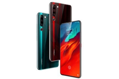 Lenovo Z6 Pro có 2 màu đen và xanh. Máy được bán ra ở Trung Quốc từ ngày 29/4. Giá của phiên bản RAM 6 GB/ROM 128 GB là 2.899 Nhân dân tệ (tương đương 10 triệu đồng). Phiên bản RAM 8 GB/ROM 128 GB có giá 2.999 Nhân dân tệ (10,34 triệu đồng). Bản RAM 8 GB/ROM 256 GB được bán với giá 3.799 Nhân dân tệ (13,10 triệu đồng). Để sở hữu phiên bản RAM 12 GB/ROM 256 GB, khách hàng phải bỏ ra 4.999 Nhân dân tệ (17,24 triệu đồng).