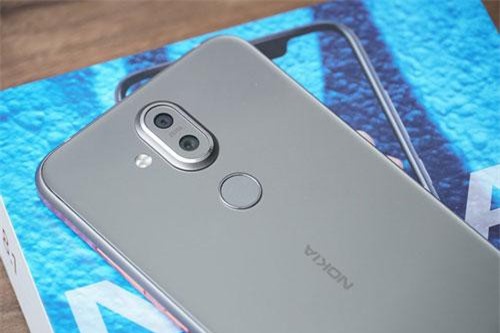 Loạt smartphone Nokia giảm giá sốc dịp 30/4