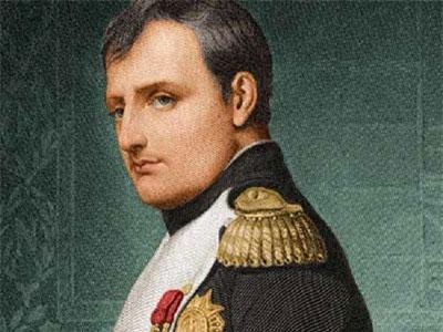 25 câu nói bất hủ của thiên tài quân sự Napoleon
