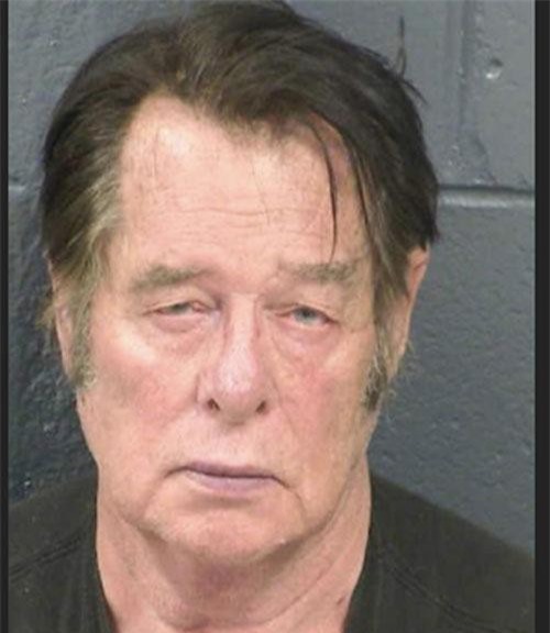 FBI vạch mặt thủ lĩnh nhóm vũ trang âm mưu ám sát cựu Tổng thống Obama