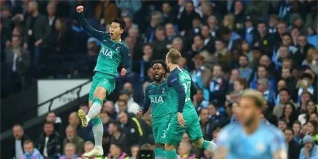 Cuộc đua kỳ lạ ở những vòng đấu cuối Premier League - 2 Cuộc đua kỳ lạ ở những vòng đấu cuối Premier League - 2
