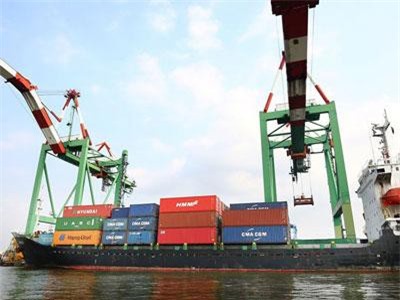 Tận dụng cơ hội từ CPTPP: Không thể chậm trễ