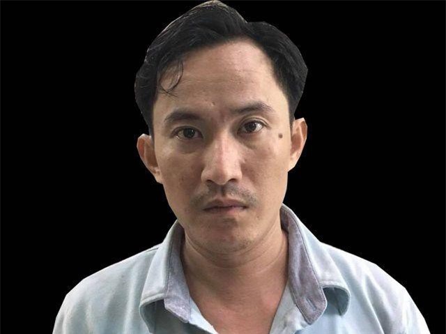 TPHCM: Đã bắt được nghi can chủ mưu vụ tra tấn thai phụ khiến thai nhi tử vong