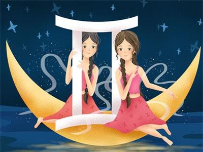 3 cung hoàng đạo này liên tiếp gặp vận may, tiền vào như nước trong cuối tháng 4 này