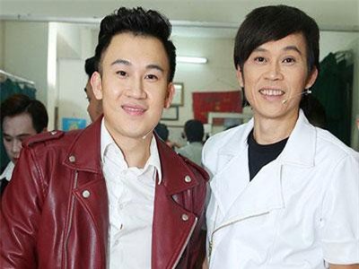 Em trai danh hài Hoài Linh khoe được nấu cơm ngon canh ngọt, dân mạng tò mò ''người ấy là ai?''