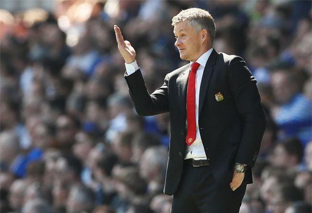 Ba ngôi sao lớn của MU có thể ra đi nếu CLB lỡ top 4 Premier League