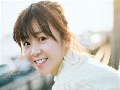 Ai sinh vào 3 khung giờ này, bất kể nam nữ thì trung vận sự nghiệp thăng hoa rực rỡ, hậu vận tận hưởng cuộc sống giàu sang phú quý